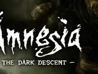 Amnesia