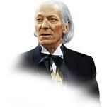 1st doctor 1st doctor
