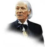 1st doctor 1st doctor