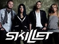 skillet-awake and alive skillet-awake and alive