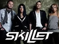 skillet-awake and alive skillet-awake and alive