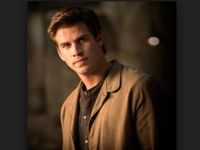 Gale! Gale!