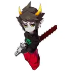Kanaya Kanaya