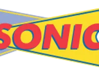 or Sonic