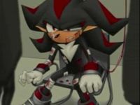 Shadow 6 Shadow 6