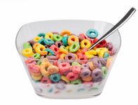 Cereal Cereal