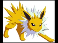 Jolteon
