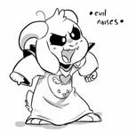 Asriel