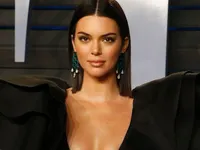 Kendall