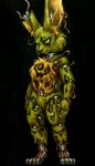 Springtrap Springtrap