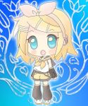 Rin :3 Rin :3