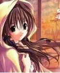 Autumn Autumn