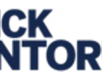Rick Santorum