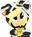 Apple jack Apple jack
