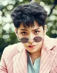 Jung Wooseok