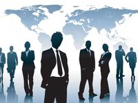 Start your own company Start your own company