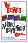 A Hard Day's Night A Hard Day's Night