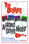 A Hard Day's Night A Hard Day's Night