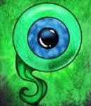 JackSepticEye