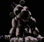 Pale freddy