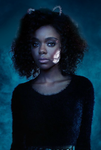 Josie McCoy Josie McCoy