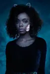 Josie McCoy Josie McCoy