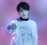 (JK 4)