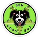 Mr Pickles Mr Pickles