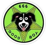 Mr Pickles Mr Pickles