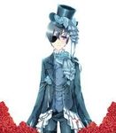 Ceil Phantomhive Ceil Phantomhive