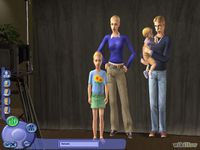 sims 2 sims 2