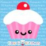 cupcake cupcake