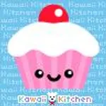 cupcake cupcake