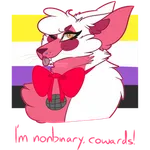 Funtime.foxy