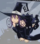 Blair (Soul Eater )