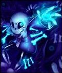 Sans Sans