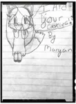 Maryan Maryan