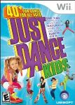 Just Dance Kids Just Dance Kids