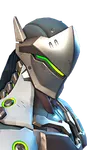 Genji