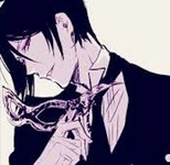 sebby!! sebby!!