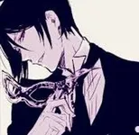sebby!! sebby!!