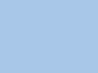Blue(๑ↀᆺↀ๑)