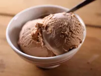 Chocolate Chocolate