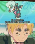 Your_Average_Fangirl