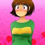 Chara Chara