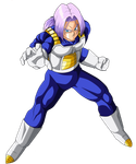 Armored Trunks Armored Trunks