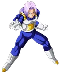 Armored Trunks Armored Trunks