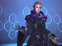 Moira Moira