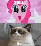 3 dont pick this coz of pinkie! 3 dont pick this coz of pinkie!