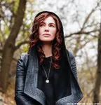 Jocylen Fairchild Jocylen Fairchild